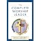 Christian Worship Primer