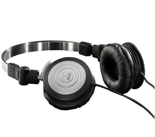 AKG K 414 P Kopfhörer