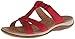 Acorn Women's T-Strap Flip Flop