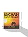 Unchain the Elephant: Reframe Your Thinking to Unleash Your Potential