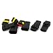 5 Kit Sealed Waterproof Connector Plug Terminal RS.1999.00