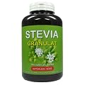 STEVIA Granulat 200g