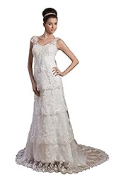 Sleeveless Spaghetti Strap Floral Print Satin/Taffeta Evening Dress 