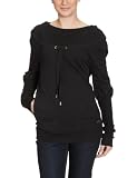 Produkt-Bild: ONLY Damen Sweatshirt 15062031