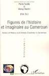 Figures de l'histoire et imaginaire au c