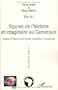 Figures de l'histoire et imaginaire au c
