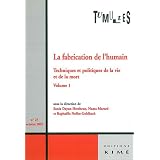 Détails sur le produit