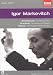 Search : Archives De Concert: Chostakovitch, Symph. 1; Str