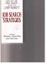 Job Search Strategies: Includes Resumes, and Interviews (Larry Burkett Booklets Series)