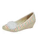 Aria Women 268-16