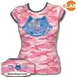 Girlie-Shirt