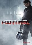 Hannibal Season 3 [DVD]