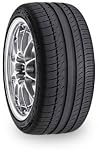 255/30ZR22 XL Michelin Pilot Sport PS2 Tires (Quantity: 1)