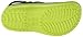 Crocs Kids' Duet Wave Clog