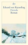 Dumala: Roman
