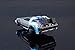 CRAZY CASE BACK TO THE FUTURE II DELOREAN TIME MACHINE　iphone6