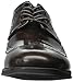 Cole Haan Men's Montgomery Wing-Tip Oxford
