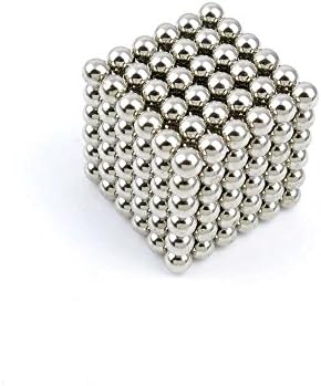 1000 Pieces Neodymium Magnets Rare Earth N35 3mm Balls Shpere Fasteners Magnetic Magnete Neodym aimant