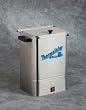 `Thermalator- Stationary 4-Pack Unit `Thermalator- Stationary 4-Pack Unit
