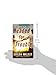 Headed for Trouble (McKays Series, 1)