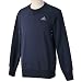 (アディダス)adidas Basic スウェットクルｰ RA657