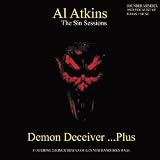 Demon Deceiver...Plus