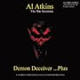 Demon Deceiver...Plus