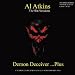 Demon Deceiver...Plus