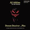 Image of album by Al Atkins
