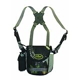 Horn Hunter Bino Hub