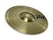Paiste PST 3 Cymbal Splash 10-inch