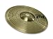 Paiste PST 3 Cymbal Splash 10-inch