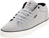 Emerica Men's The HSU 2 Skate Shoe