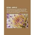 imac intel Stub - imac intel Stub -