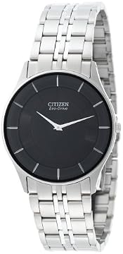 Citizen Men