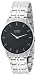 Citizen Men's AR3010-57E Eco-Drive Stiletto Stainless Steel Watch