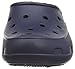 Crocs Women's Freesail Lined Mule