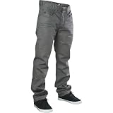 Nomis Simon Signature Denim Pant - Men's