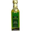 地中海フーズ 香草オイル バジリコ 100ml