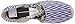 Dolce Vita Women's Ciara Sandal