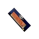 Kosher Smoked Salmon, Sliced from Scotland - Approx. 16 oz