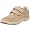 Sand Nubuck