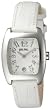 Folli Follie (�t�H���t�H��) �r���v S922 SLV/WHT [���s�A���i]
