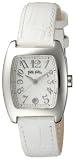 [�t�H���t�H��]Folli Follie �r���v S922 SLV/WHT ���f�B�[�X [���s�A���i]