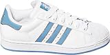 adidas - Women's adidas Superstar II