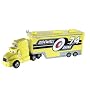 Disney / Pixar Cars Sidewall Shine Hauler