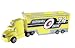 Disney / Pixar Cars Sidewall Shine Hauler