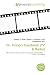 Dr. Finlay's Casebook (TV