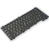 NEW Dell Latitude D420 D430 Laptop Keyboard