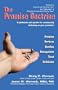 The Promise Doctrine (a guidebook and system for consistently delivering on your promises!) (Volume 1)